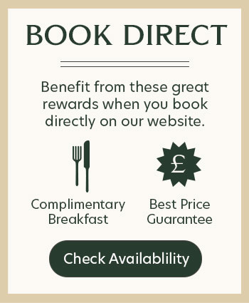 Book Direct Benefits